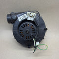 ✅ FASCO 702111543 Draft Inducer Blower Motor Assembly D342094P03 7021-11543