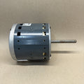 TESTED🔥 GENTEQ X13 ECM BLOWER MOTOR 5SME39DXL016A 1/3HP 430482 FM20 X13