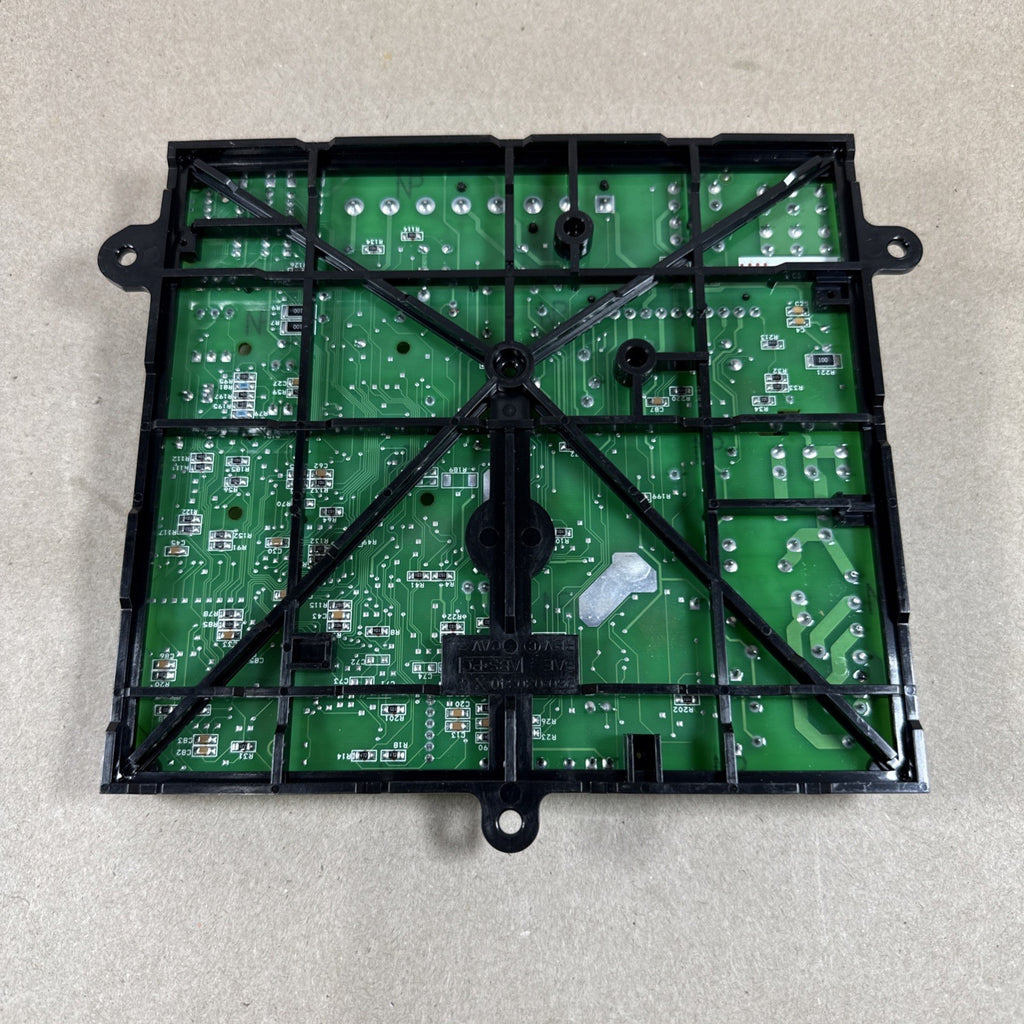 NEW! Furnace Control Circuit Board #CEPL130667-02 #HK42FZ024 CARRIER BRYANT (T8)