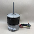 ✅ Broad-Ocean KMSAH012005 622521 ZWK763D01201 ECM Blower Motor 622621-P101003370