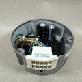 Blower Motor PROTECH M055PWMND-2872 ECM  1/2HP 240V AA26300L-050N-G3-E (#88)
