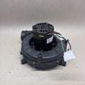 TESTED✅ FASCO 70920238 Furnace Draft Inducer Blower Motor Assembly D342097P01