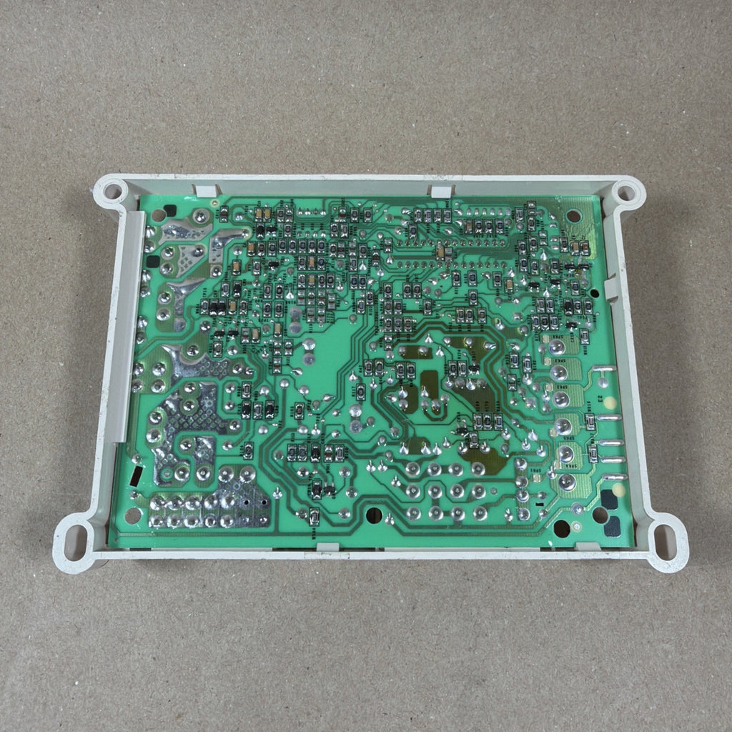 🔥 50A55-843 Integrated Furnace Control Board For White Rodgers Silicon Carbide