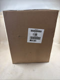 NEW🔥 Goodman HKTSD10X1 Electric Heat Kit 9.6 kW 208-240/60/1