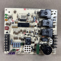 RHEEM RUDD 1028-83-9282B FURNACE CONTROL CIRCUIT BOARD 62-24140-04 1028-928 (F5)