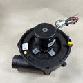 TESTED🔥🔥 OEM Goodman Draft Inducer Motor FXJ66067-39  702112495J (10)
