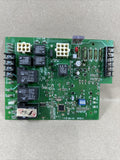 TESTED🔥🔥. OEM Control Circuit Board PCB1384-4D   SPCB-2.  (G25)