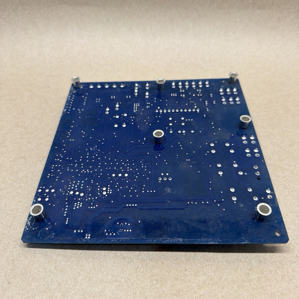 Carrier HK42FZ109 V05 Control Circuit Board CEPL131184-03-R CEBD431184-02-R