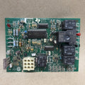 TESTED🔥 Goodman B18099-13 4IF-5 BL:C14 Furnace Control Circuit Board