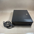 Keri PXL-500P Tiger Controller w/ Metal Enclosure Access Control Systems PXL-510
