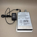 TESTED✅ Gilbarco PA025800T3SUN Gilbarco Security Module /M02177A003
