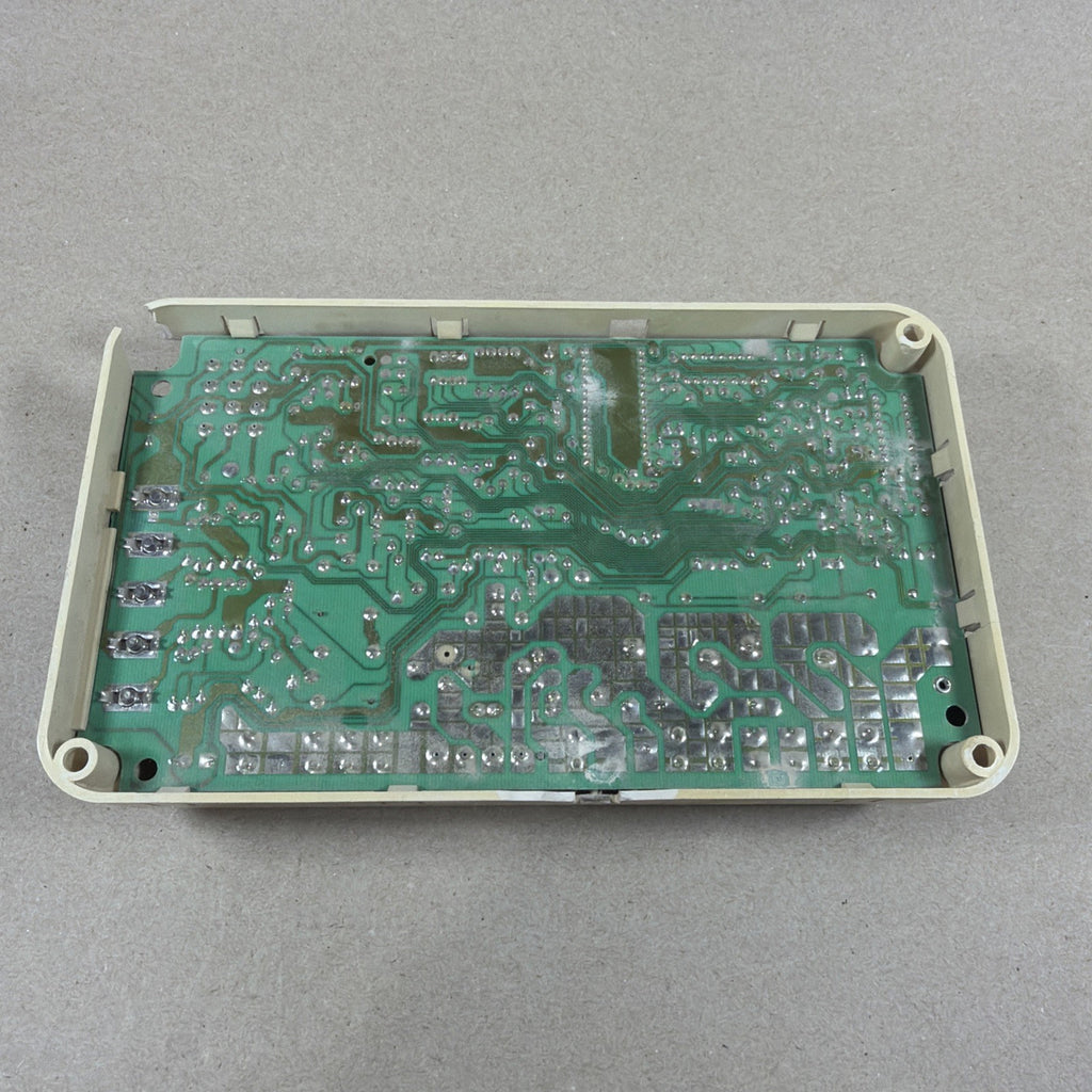 TESTED🔥 50A50-473 D330930P01 Gas Furnace Control Board York CNT2182. (N5)