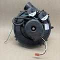 ✅ Fasco 70581023 York Furnace Draft Inducer 341449 115V 70581023JC