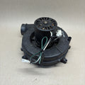 ✅ 7021-9011 FASCO 70219011 Draft Inducer Motor Assembly D330757P01 115V