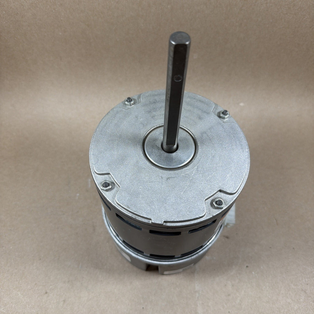 ✅ US Motors ECM M055PWCVA-0328 Blower Motor 1HP  PerfectSpeed 0131M00272