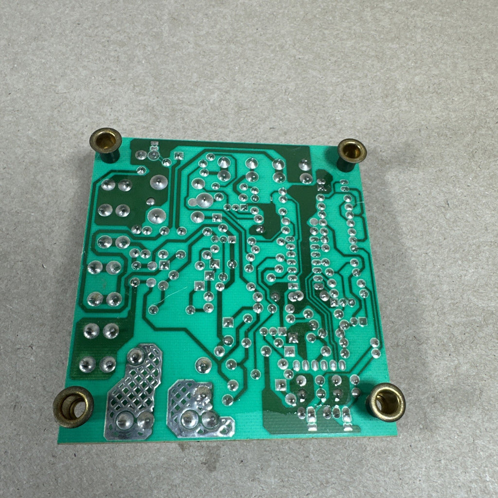 Defrost Control Board White Rodgers Emerson 47D40-801-01 47-102684-03 (I76)