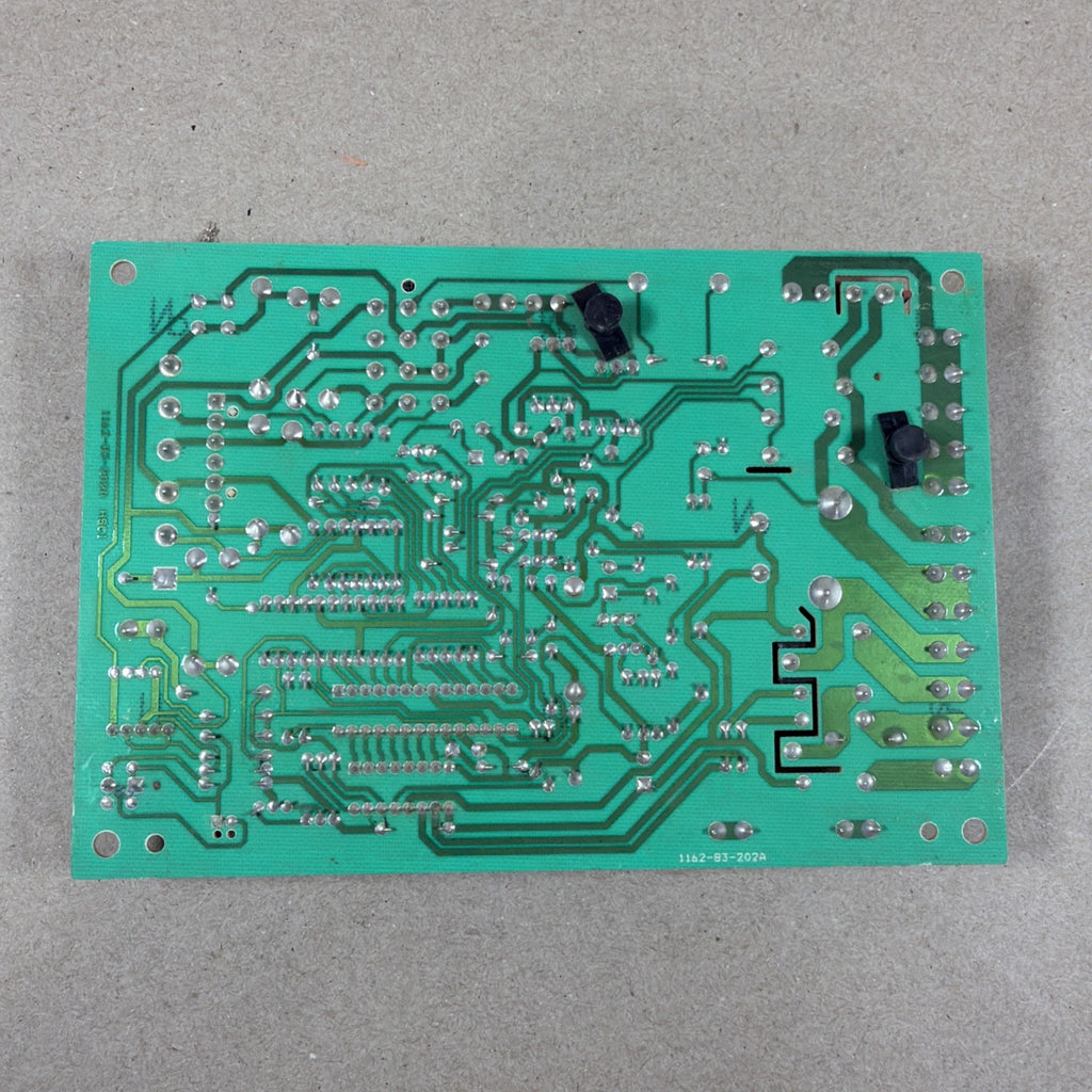 TESTED✅ York Coleman Furnace Control Board 1162-202  1162-83-202 879598