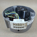 TESTED🔥 NIDEC M55PWADT-1212 Program ECM Module Ver. 670 120V 1HP CWLE