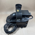 Bradford White 239-47387-00A Fasco 702112253 Water Heater Inducer Blower Motor