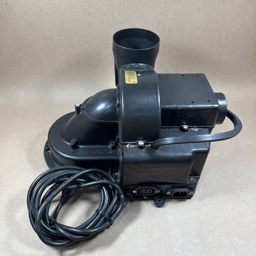 Bradford White 239-47387-00A Fasco 702112253 Water Heater Inducer Blower Motor