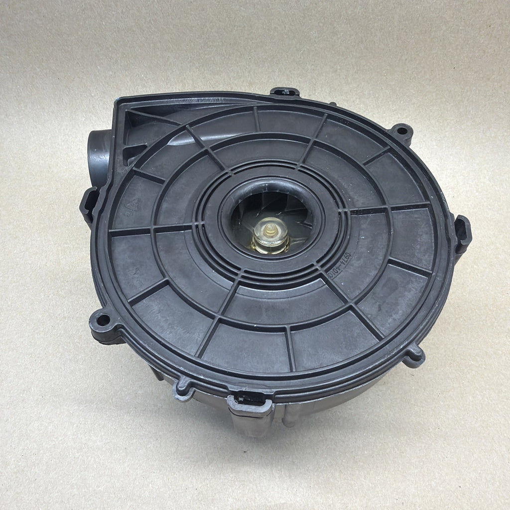 ✅ Fasco 712112686C , Inducer Blower Motor Assembly JK8446110-1  103618-01
