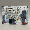 ✅ York Coleman 1162-83-201A  1162-201 Control Circuit Board 539617