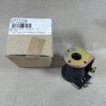 NEW 🔥 GENUINE GENERAC PART# 077220A