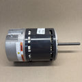 TESTED✅ US Motors M55PWANB-3615 Furnace Blower Motor D346432G13 BY251390683