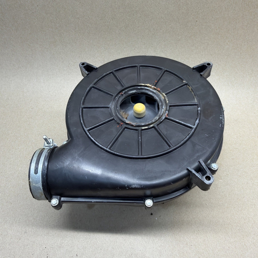 TESTED✅ FASCO 702111545 Draft Inducer Blower Motor Assembly D342094P01 115V