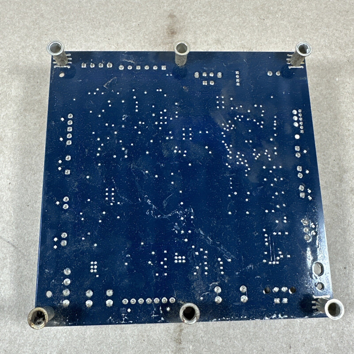 Carrier Bryant HK38EA017 Defrost Heat Pump Circuit Board CEPL130869-02-R (N51)