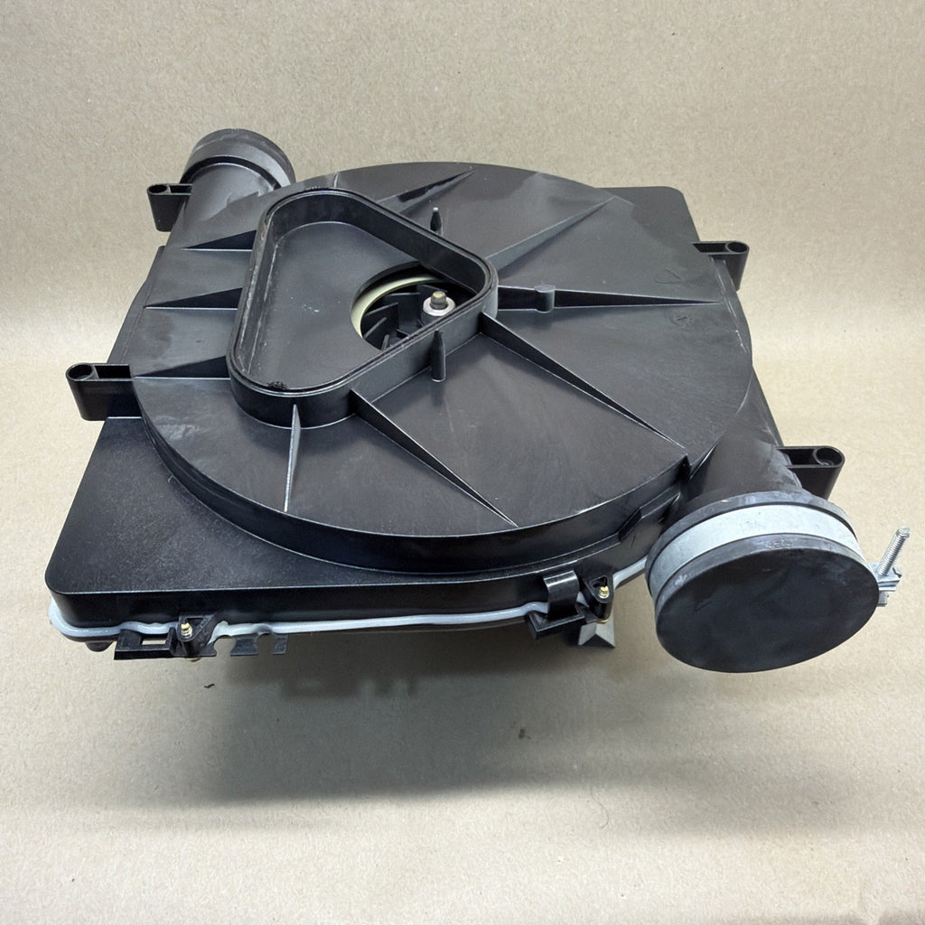 TESTED✅ Carrier 5SME44JG2006D HC23CE116 PHC23CE116 Draft Inducer Assembly