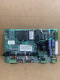 TESTED! Enviro-tec PC12-3-B-0 Circuit Control Board 900 Z812228 ET# 9301162 H14