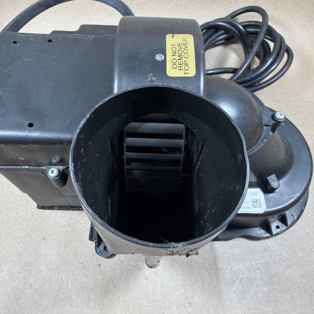 Bradford White 239-47387-00A Fasco 702112253 Water Heater Inducer Blower Motor