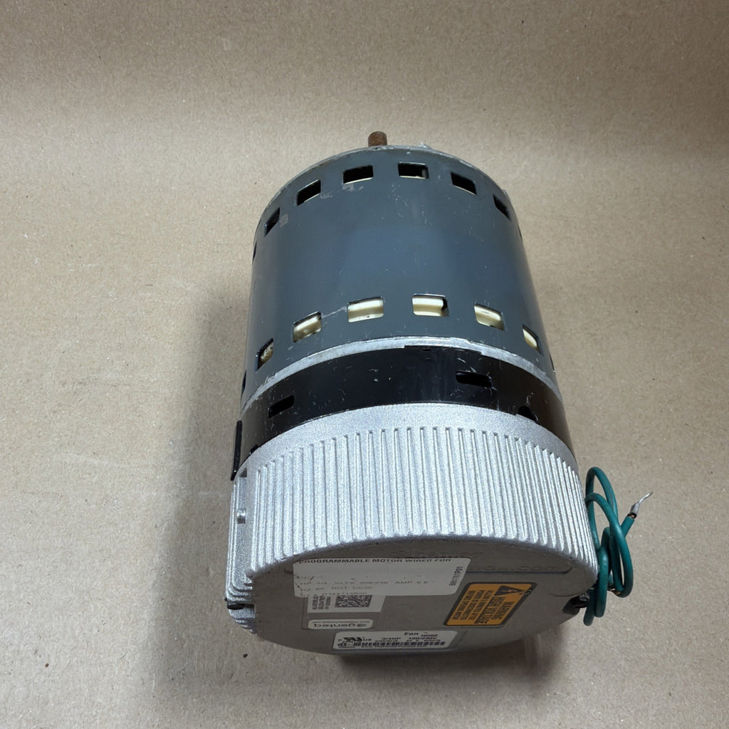 TESTED🔥 Genteq Eon HD02 Module 3/4HP 208/240V  5SDA39RLV5228 CCW D344733P20