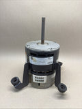 TESTED✅ OEM X13 Furnace Blower Motor .75 HP SelecTech M55PWNDW-3174. 115V