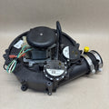 TESTED🔥 FASCO 71582743 Draft Inducer Blower Motor 70582743 J238-150 115V