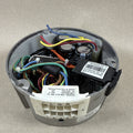 US MOTORS 1 HP ECM Module  AA26300L-100N-G3-D C498158440001  M630ZA0014868 (85)