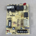 TESTED Furnace Control Board White Rodgers 50T55-289-04, PCBBF123