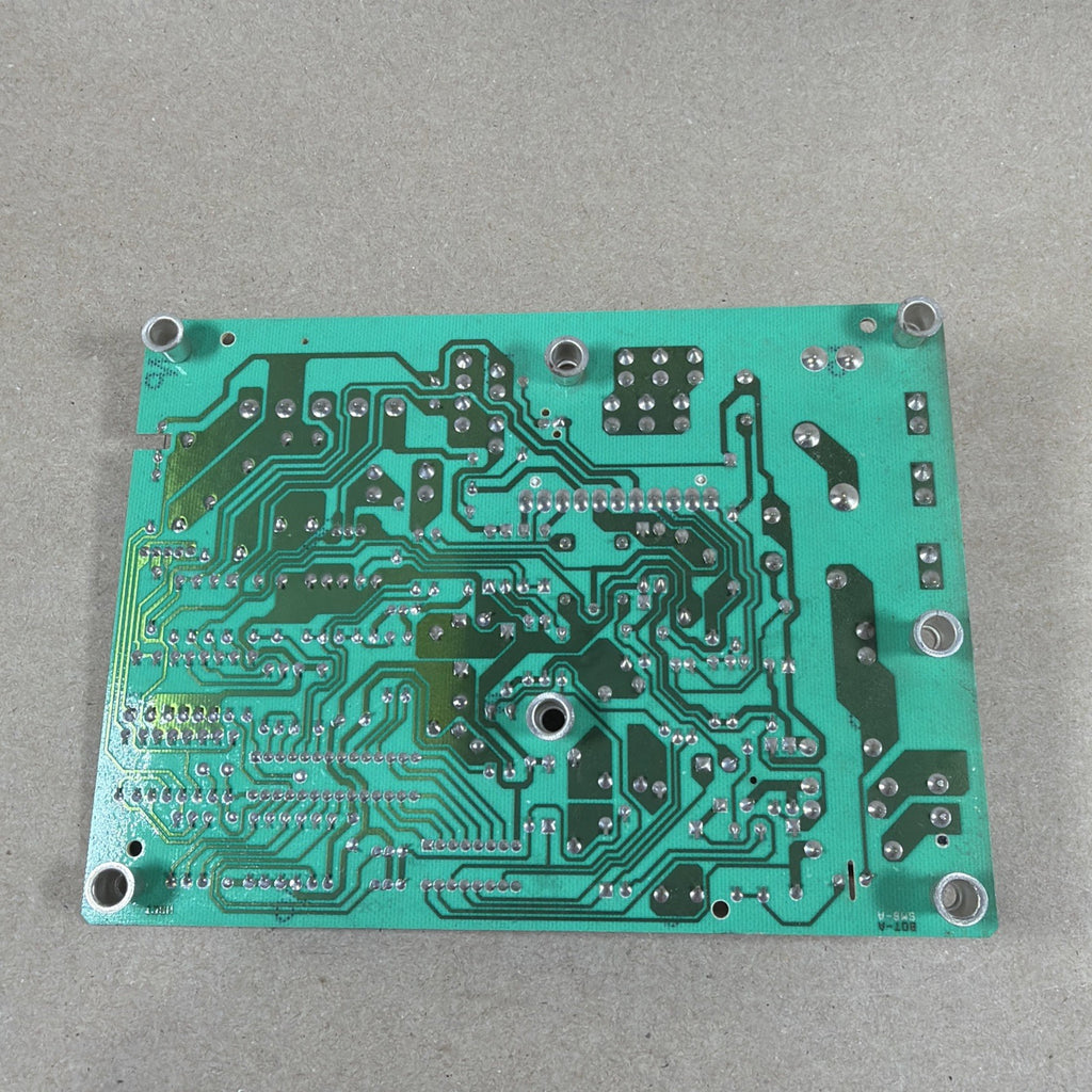 🔥🔥 Carrier HK42FZ061 Furnace Control Board CEPL131012-20 CEBD431012-23A