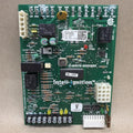 ✅  50V61-507-05 TRANE White Rodgers Furnace Control Board D341420P01