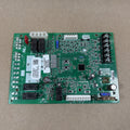 TESTED🔥 White Rodgers 50H47-496-02 Furnace Control Circuit Board D158832P02
