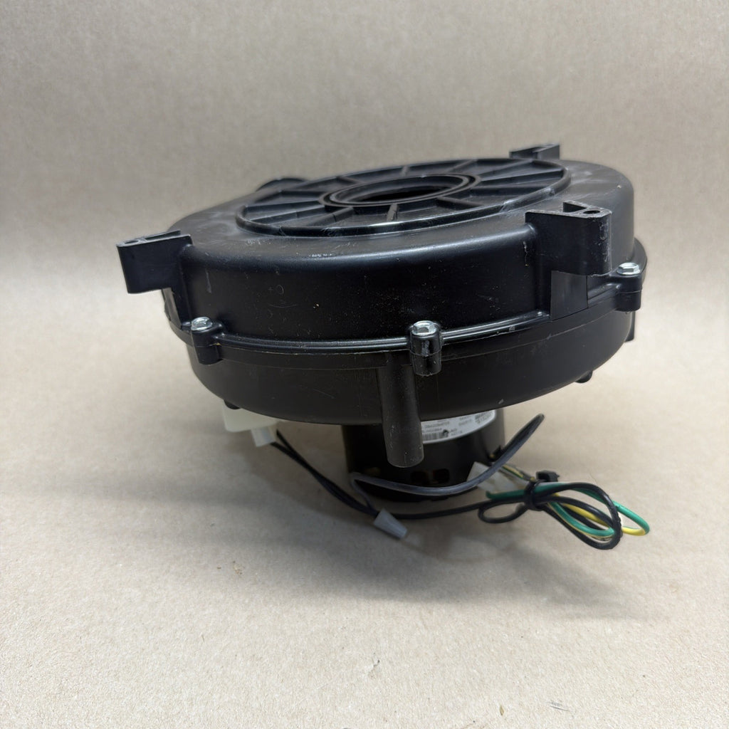 ✅ Fasco D342094P03 Furnace Inducer Motor 702111543 712111543