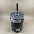 🔥 Trane 5SME39SL0768 3/4HP ECM 2.3 DG03 Genteq Furnace Blower Motor CCW (G)