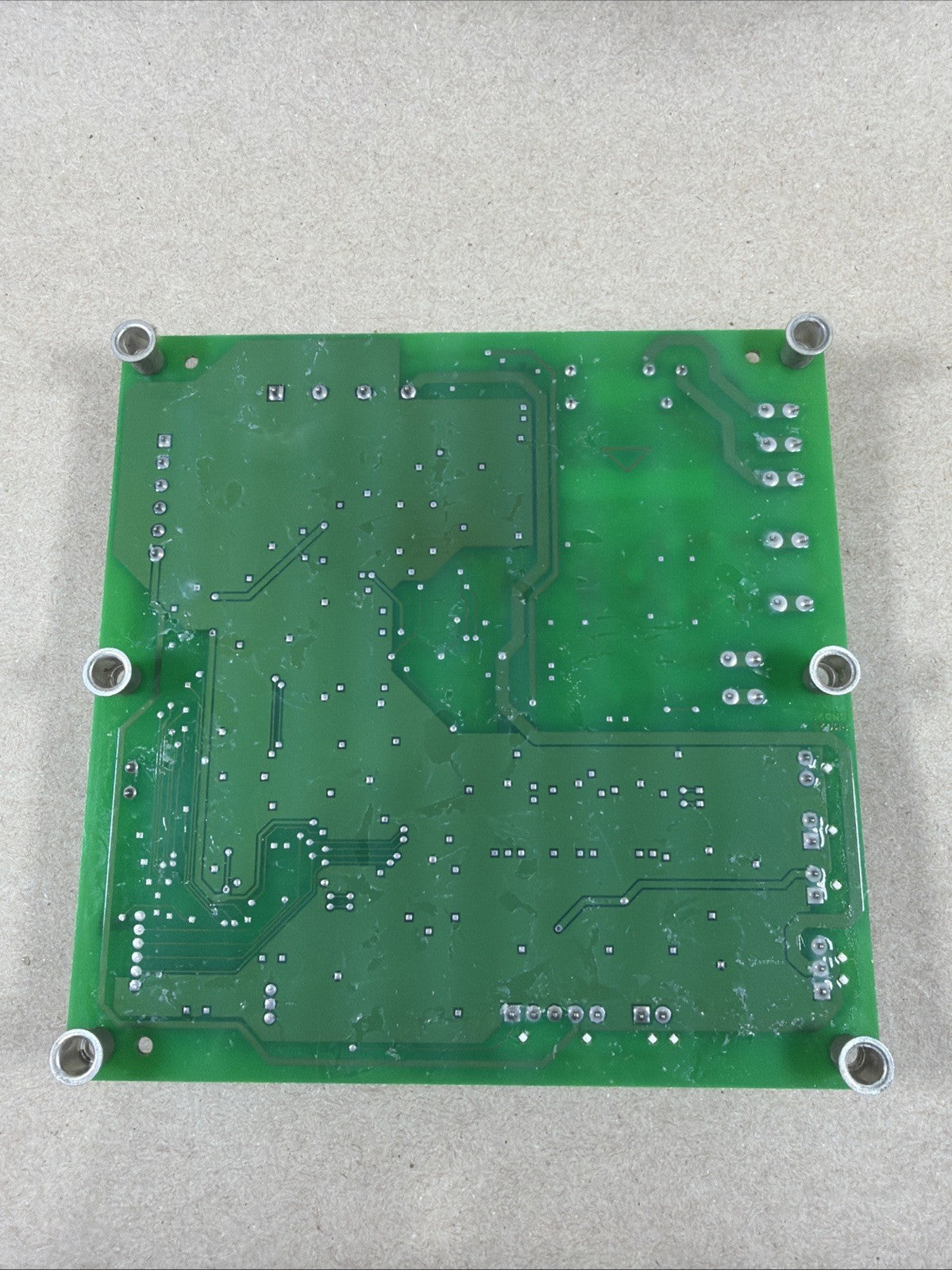 TESTED🔥  CONTROL BOARD Defrost HK38EA001 CEPL130439-01 CEBD430439-03E (C34