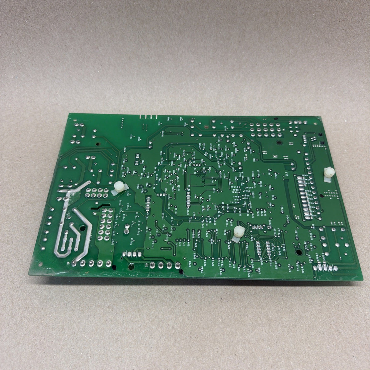TESTED✅ PCBKF105 Goodman Amana 50V51-290-03 Furnace Control Circuit Board