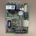 TESTED🔥 50A65-476-08  Furnace control Circuit board D341396P05  CNT05165