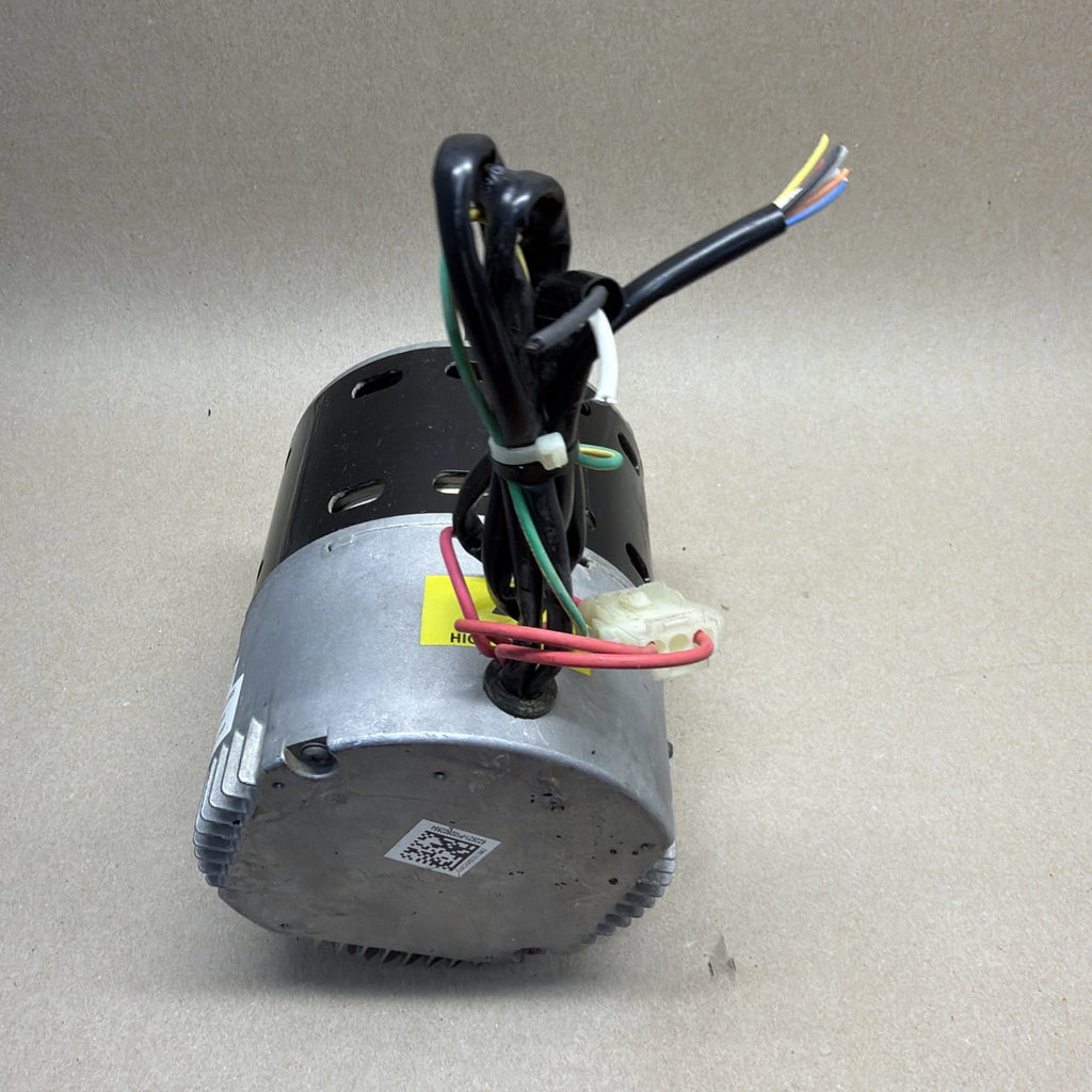 ✅ Broad-Ocean KMSAH012005 622521 ZWK763D01201 ECM Blower Motor 622621-P101003370