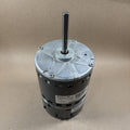 🔥 Trane 5SME39SL0615 3/4HP ECM 2.3 DG03 Genteq Furnace Blower Motor CCW