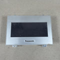 TESTED🔥 New Panasonic AIG02MQ05D 3.8 inch HMI Monochrome RS422/RS485 MFGD (1)