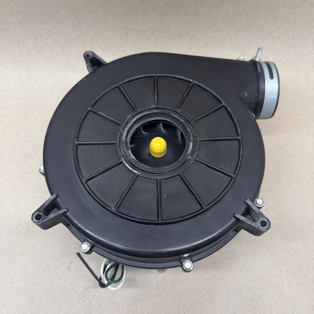 🔥 7021-9011 FASCO 70219011 Draft Inducer Motor Assembly D330757P01 115V